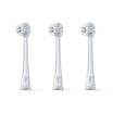 Têtes de brosse à dents AirJet RANVOO