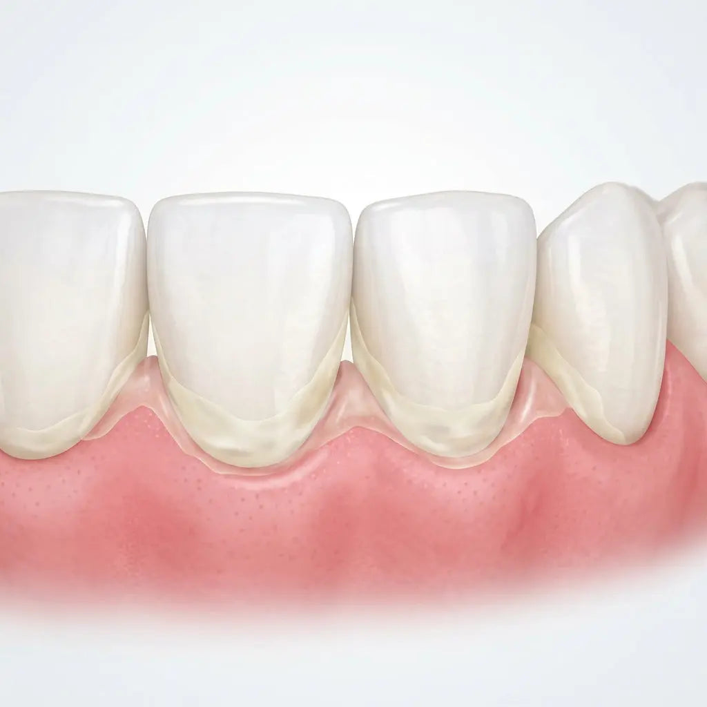 How Does Dental Plaque Form? A Simple Guide