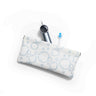 Electric Toothbrush Accessories