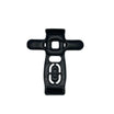AICE 3 Neck AC Heat Absorption Accessory RANVOO
